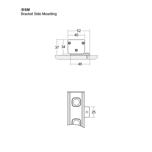 LD38 RGBW Lightgraphix Creative Lighting Solutions